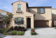 4 Bed Home for Sale in Santa Paula, California