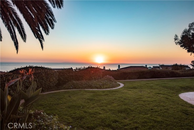 3 Bed Home for Sale in Newport Coast, California