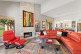 2 Bed Home for Sale in Palm Desert, California