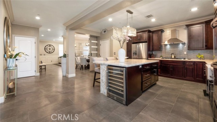 5 Bed Home for Sale in Palmdale, California