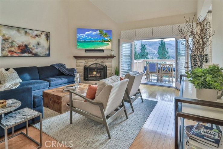 Residential Home in Westlake Village