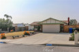 3 Bed Home for Sale in Highland, California