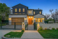 5 Bed Home for Sale in Encino, California