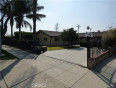 4 Bed Home for Sale in San Fernando, California
