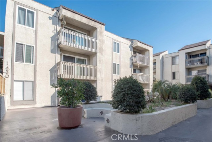  Home for Sale in Montebello, California
