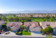 3 Bed Home for Sale in Palm Desert, California