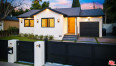 4 Bed Home for Sale in Encino, California
