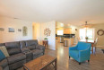 2 Bed Home for Sale in Palm Desert, California