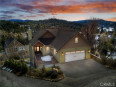 3 Bed Home for Sale in Lake Arrowhead, California