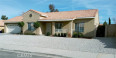3 Bed Home for Sale in Victorville, California