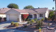 2 Bed Home for Sale in Palm Desert, California