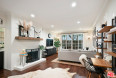 1 Bed Home for Sale in Los Angeles, California