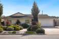 5 Bed Home for Sale in Costa Mesa, California