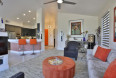 2 Bed Home for Sale in Palm Desert, California