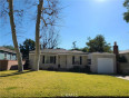 3 Bed Home for Sale in Ontario, California