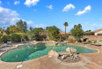 2 Bed Home for Sale in Palm Desert, California