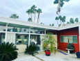 3 Bed Home for Sale in Palm Desert, California