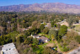 4 Bed Home for Sale in Ojai, California