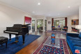 2 Bed Home for Sale in Los Angeles, California