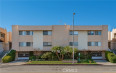 2 Bed Home for Sale in Encino, California