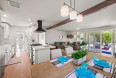 3 Bed Home for Sale in Palm Desert, California