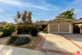 3 Bed Home for Sale in Valley Glen, California