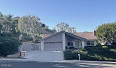 3 Bed Home for Sale in Thousand Oaks, California