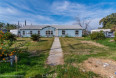 4 Bed Home for Sale in Highland, California