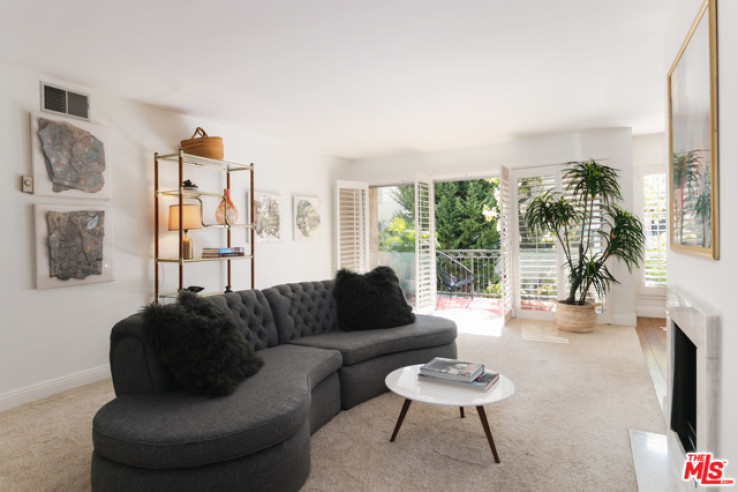 Residential Home in Brentwood