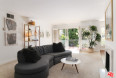 2 Bed Home for Sale in Los Angeles, California
