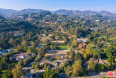 5 Bed Home for Sale in Los Angeles, California