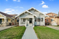 3 Bed Home for Sale in Los Angeles, California