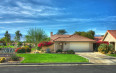2 Bed Home for Sale in Palm Desert, California