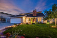 4 Bed Home for Sale in Thousand Oaks, California