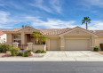2 Bed Home for Sale in Palm Desert, California