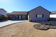 4 Bed Home for Sale in Ventura, California