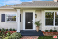 4 Bed Home for Sale in Valley Village, California