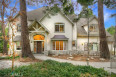 6 Bed Home for Sale in Lake Arrowhead, California