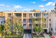 2 Bed Home for Sale in Los Angeles, California