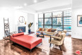 2 Bed Home for Sale in Los Angeles, California