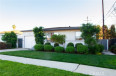 2 Bed Home for Sale in Compton, California