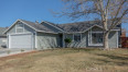 3 Bed Home for Sale in Adelanto, California