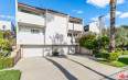 3 Bed Home for Sale in Santa Monica, California