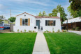 2 Bed Home for Sale in North Hollywood, California