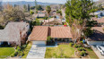 3 Bed Home for Sale in Westlake Village, California
