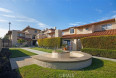 2 Bed Home for Sale in Torrance, California