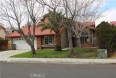 4 Bed Home for Sale in Palmdale, California