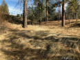  Land for Sale in Lake Arrowhead, California