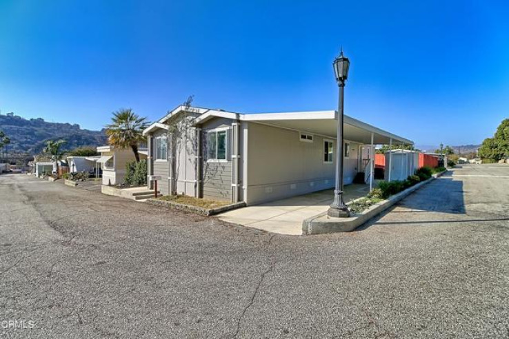4 Bed Home for Sale in Ventura, California