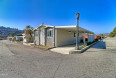 4 Bed Home for Sale in Ventura, California
